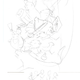 Illustration for article titled 20 Years: Final Fantasy 7